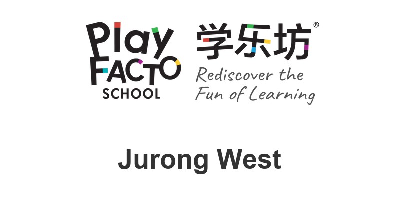 PlayFACTO School (Jurong Spring CC/Jurong West)