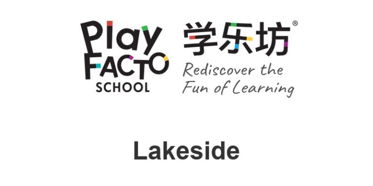 PlayFACTO School (Lakeside)