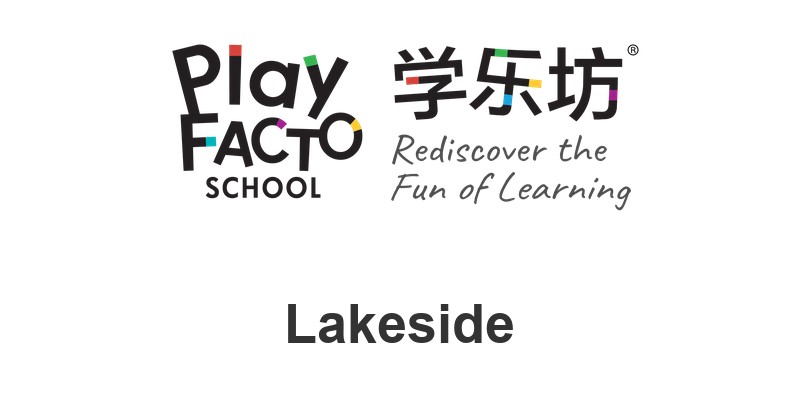 PlayFACTO School (Lakeside)