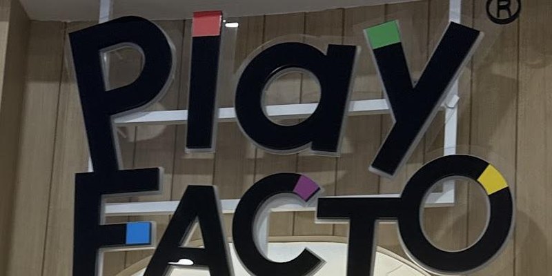 PlayFACTO School (Rivervale)