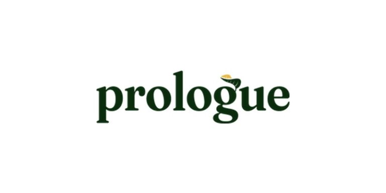 Prologue Education (Beauty World Plaza)