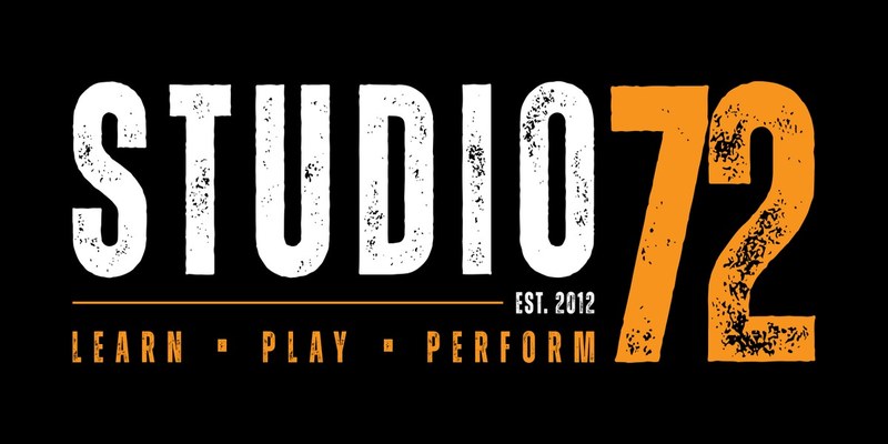 Studio 72