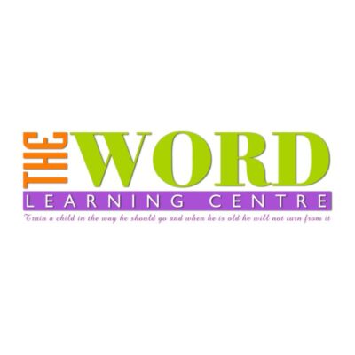 The Word Learning Centre