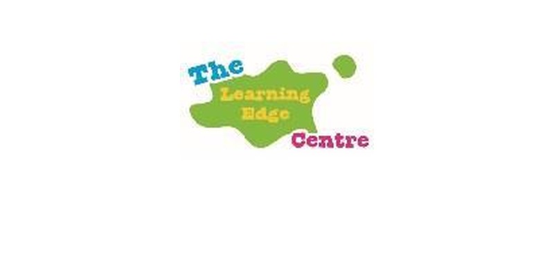 The Learning Edge Centre (Nanyang Community Club)
