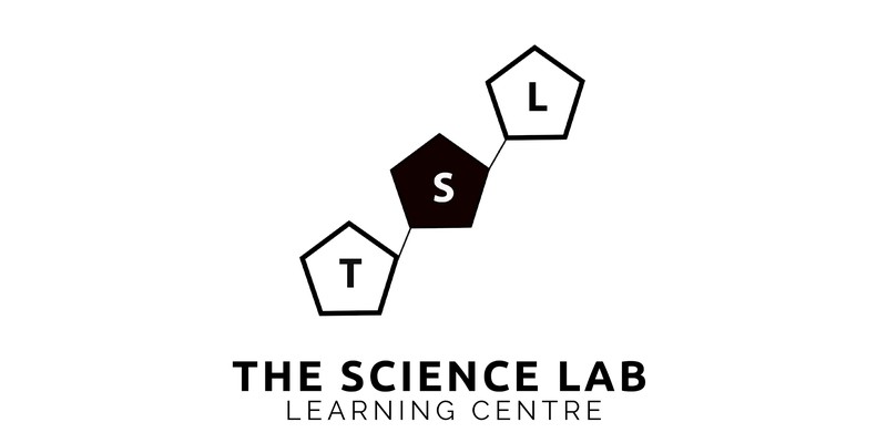 The Science Lab Learning Centre