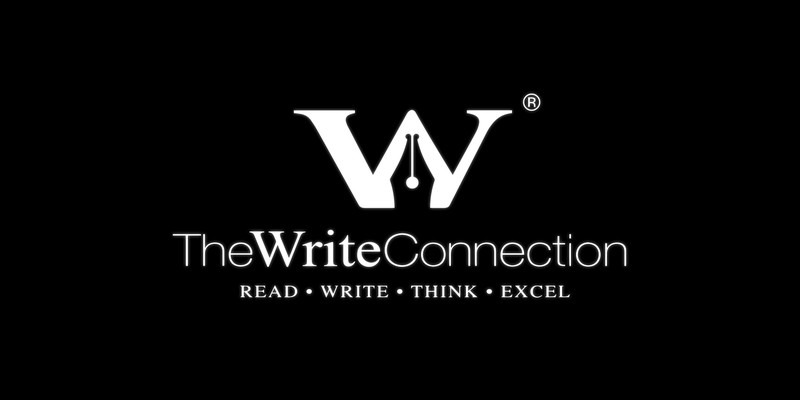 The Write Connection (Toa Payoh)