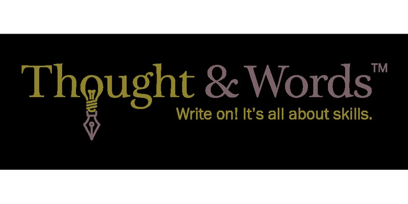 Thought and Words Learning Centre