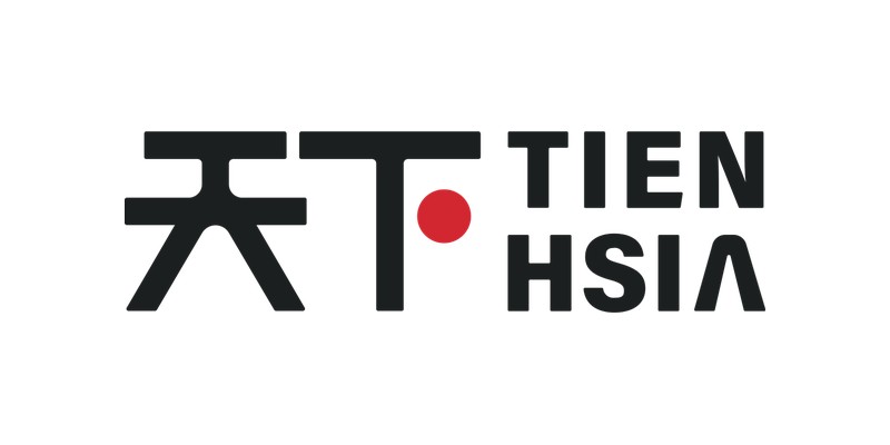 Tien Hsia Language School (Jurong)