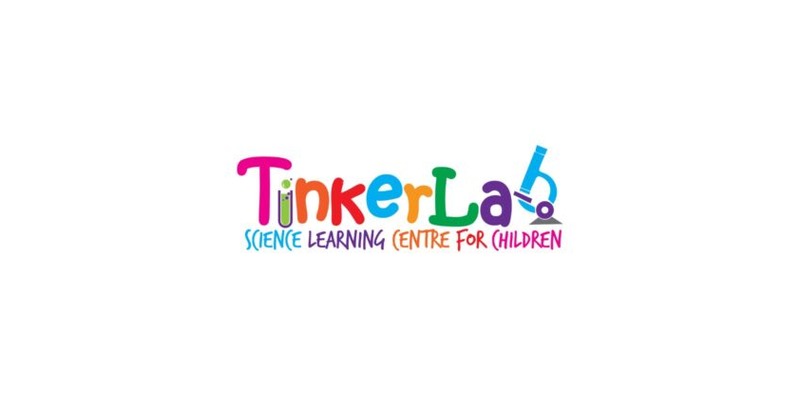Tinkerlab Science Learning Centre