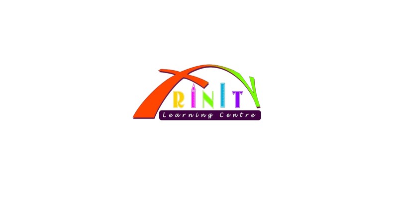 Trinity Learning Centre