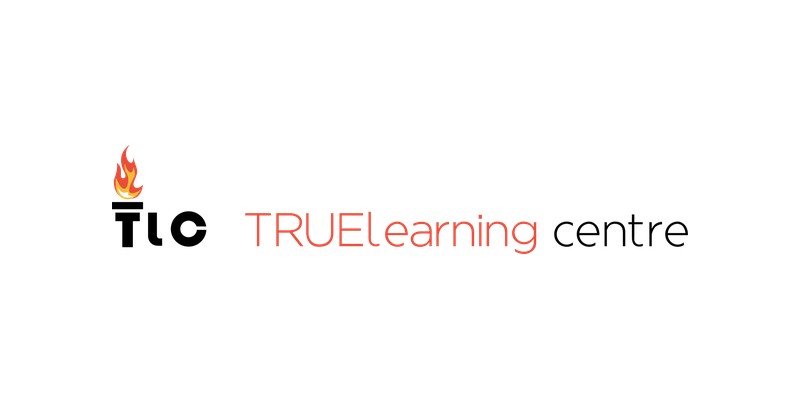 True Learning Academy
