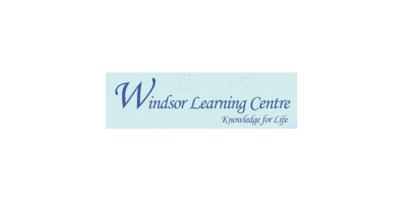 Windsor Learning Centre