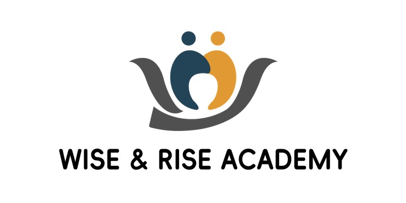 Wise & Rise Academy