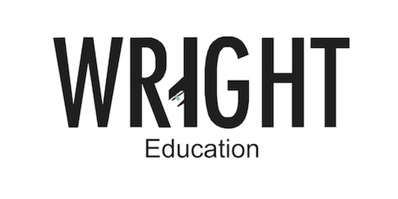 Wright Education Centre