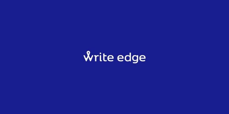 Write Edge Learning Centre (Beauty World Centre)