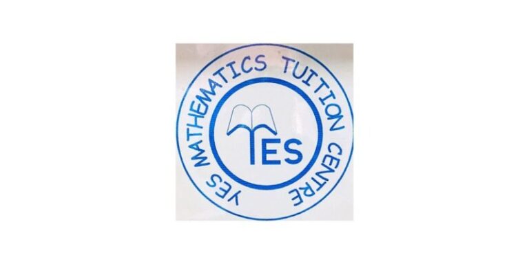 YES Mathematics Tuition Centre