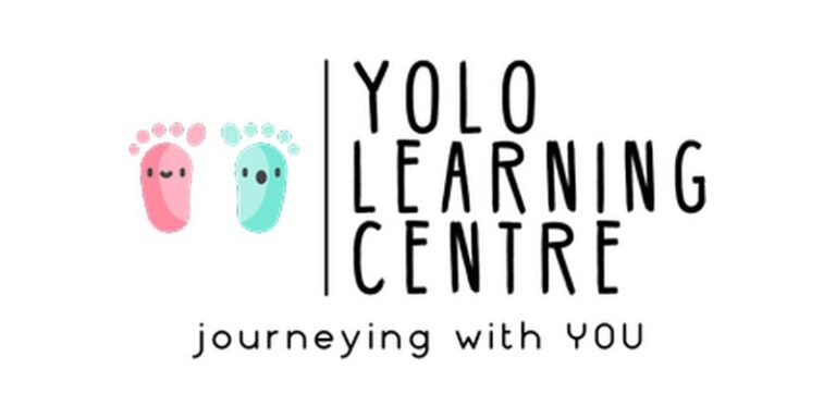 YOLO Learning Center