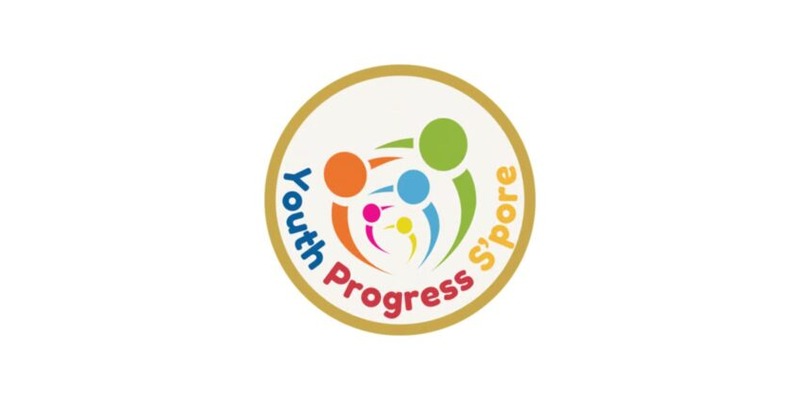 Youth Progress Singapore