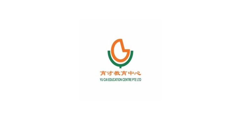 Yu Cai Education Centre (Cashew Zone ‘1’ RC)
