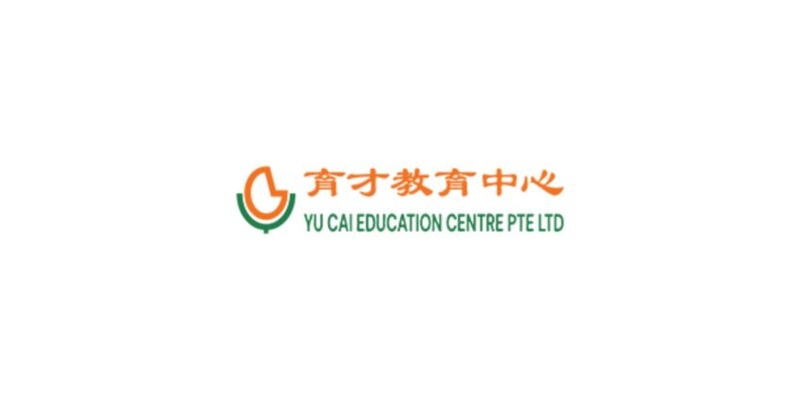 Yu Cai Education Centre (Punggol Seas RC)