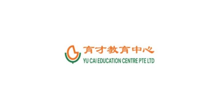 Yu Cai Education Centre (Punggol West Community Centre)