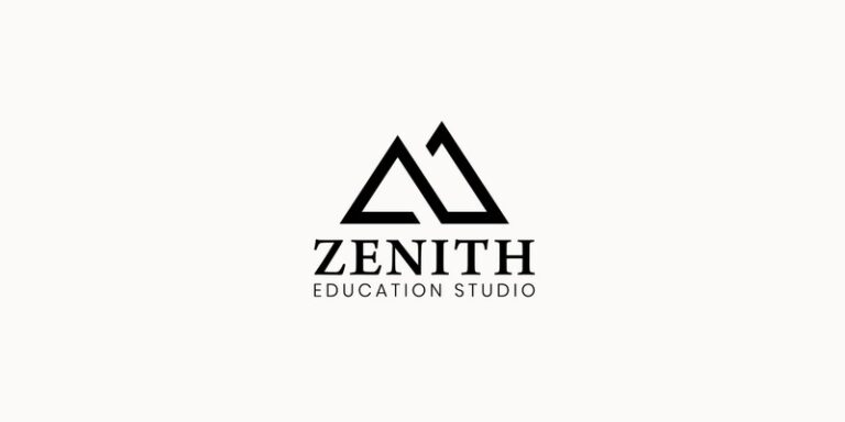 Zenith Education Studio (Marymount/Upper Thomson)