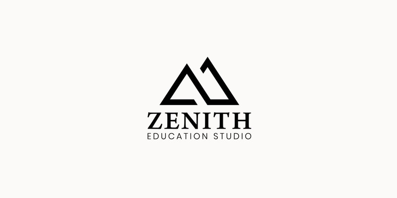 Zenith Education Studio (Marymount/Upper Thomson)