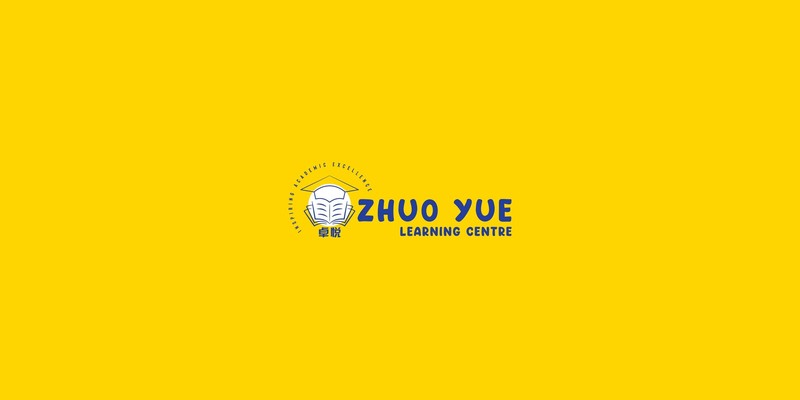 Zhuo Yue Learning Centre