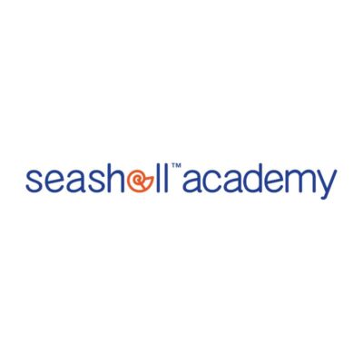 Seashell Academy