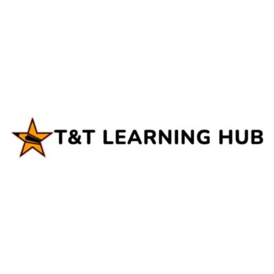 T & T Learning Hub