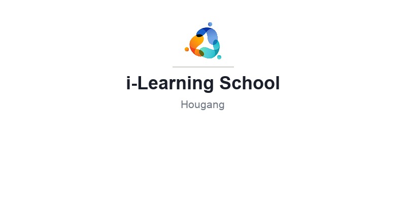 i-Learning School (Hougang)
