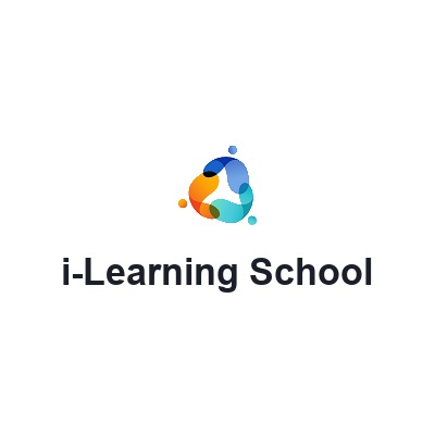 i-Learning School