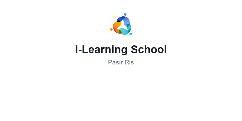 i-Learning School (Pasir Ris)