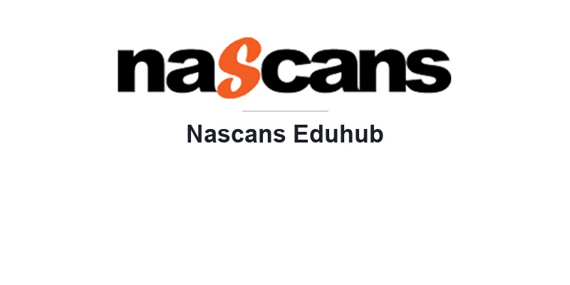 Nascans Eduhub