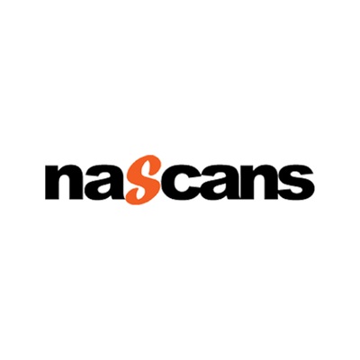 Nascans Eduhub