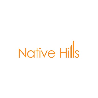 Native Hills English Language Centre