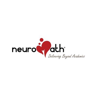 Neuromath Learning Centre