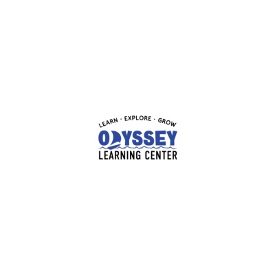 Odyssey Learning Center