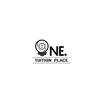 One.Tuition Place