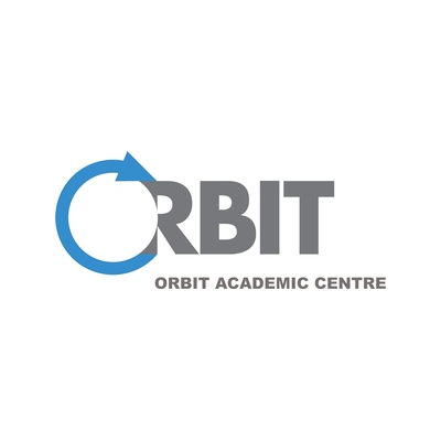 Orbit Academic Centre