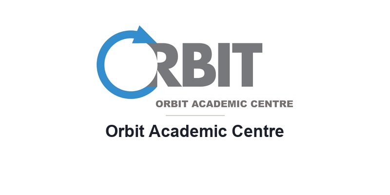 Orbit Academic Centre