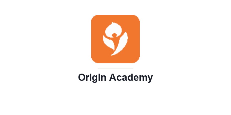 Origin Academy