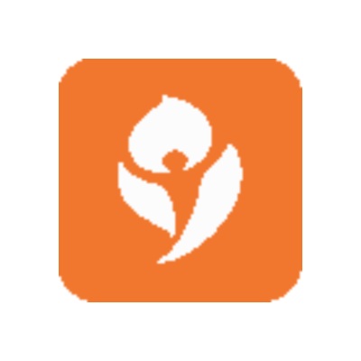 Origin Academy