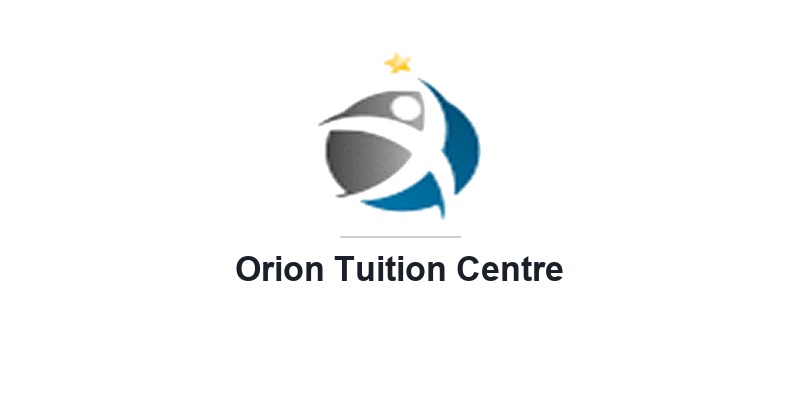 Orion Tuition Centre