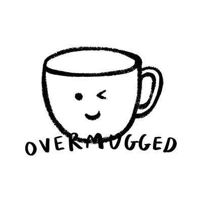 Overmugged Learning Centre