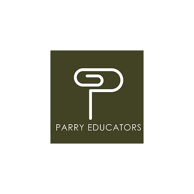 Parry Educators Tuition Centre