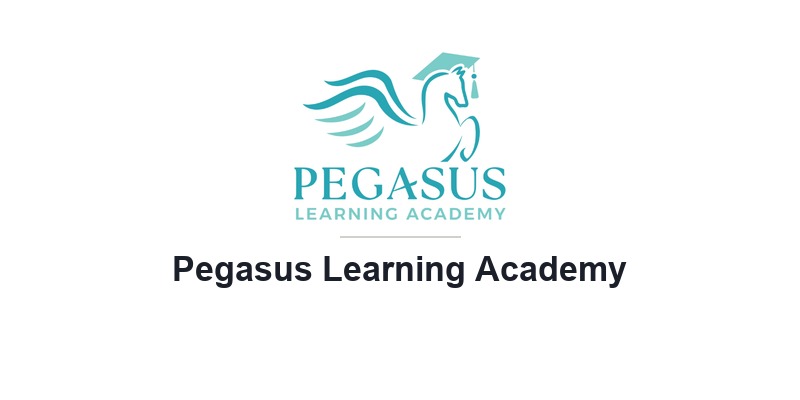 Pegasus Learning Academy