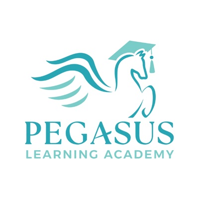 Pegasus Learning Academy