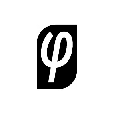 Phi Learning English Centre