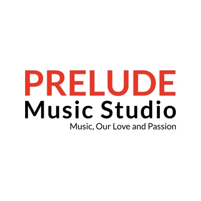 Prelude Music Studio